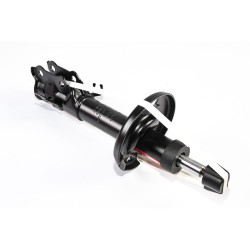 AMORTIGUADOR DE SUSPENSION TRW JGM5037SR