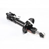 AMORTIGUADOR DE SUSPENSION TRW JGM5037SR