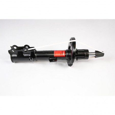 AMORTIGUADOR DE SUSPENSION TRW JGM5039SL