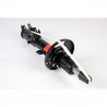 AMORTIGUADOR DE SUSPENSION TRW JGM5039SL