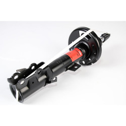 AMORTIGUADOR DE SUSPENSION TRW JGM5039SL