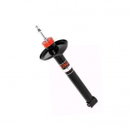 AMORTIGUADOR DE SUSPENSION TRW JGS4326S