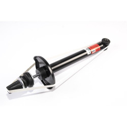 AMORTIGUADOR DE SUSPENSION TRW JGS4326S
