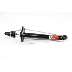 AMORTIGUADOR DE SUSPENSION TRW JGS4326S