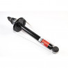 AMORTIGUADOR DE SUSPENSION TRW JGS4326S