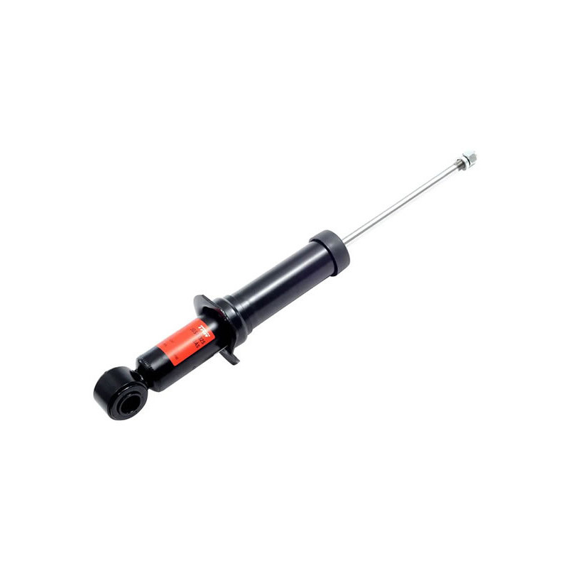AMORTIGUADOR DE SUSPENSION TRW JGS4332S