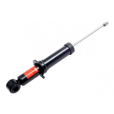 AMORTIGUADOR DE SUSPENSION TRW JGS4332S