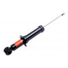 AMORTIGUADOR DE SUSPENSION TRW JGS4332S