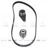 KIT DE CORREA DE DISTRIBUCION GATES 65211