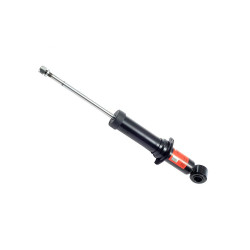 AMORTIGUADOR DE SUSPENSION TRW JGS4332S