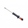 AMORTIGUADOR DE SUSPENSION TRW JGS4332S