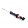 AMORTIGUADOR DE SUSPENSION TRW JGS4332S