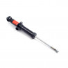 AMORTIGUADOR DE SUSPENSION TRW JGS4332S