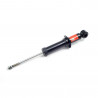 AMORTIGUADOR DE SUSPENSION TRW JGS4332S