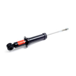 AMORTIGUADOR DE SUSPENSION TRW JGS4332S
