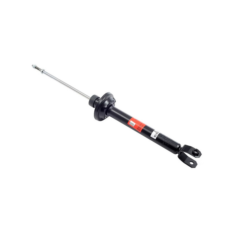 AMORTIGUADOR DE SUSPENSION TRW JGS4334S