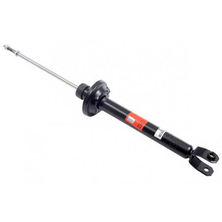 AMORTIGUADOR DE SUSPENSION TRW JGS4334S
