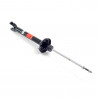 AMORTIGUADOR DE SUSPENSION TRW JGS4334S