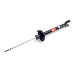 AMORTIGUADOR DE SUSPENSION TRW JGS4334S