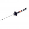 AMORTIGUADOR DE SUSPENSION TRW JGS4334S