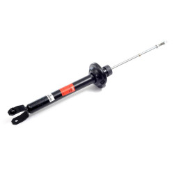 AMORTIGUADOR DE SUSPENSION TRW JGS4334S
