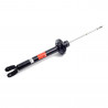 AMORTIGUADOR DE SUSPENSION TRW JGS4334S