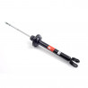 AMORTIGUADOR DE SUSPENSION TRW JGS4334S