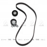 KIT DE CORREA DE DISTRIBUCION GATES 65214