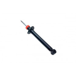 AMORTIGUADOR DE SUSPENSION TRW JGS4456S