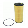 FILTRO DE ACEITE DE MOTOR MAHLE OX 348D