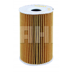 FILTRO DE ACEITE DE MOTOR...