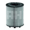 FILTRO DE ACEITE DE MOTOR MAHLE OX 371D