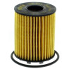 FILTRO DE ACEITE DE MOTOR MAHLE OX 371D