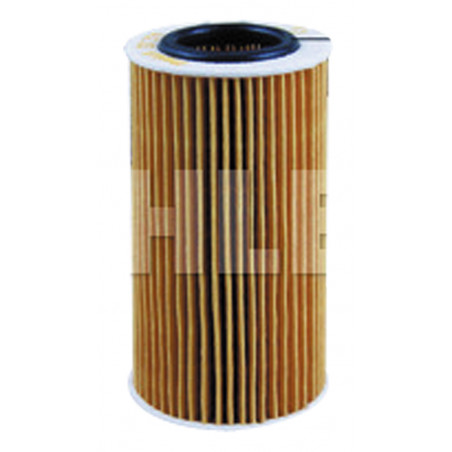 FILTRO DE ACEITE DE MOTOR MAHLE OX 379D