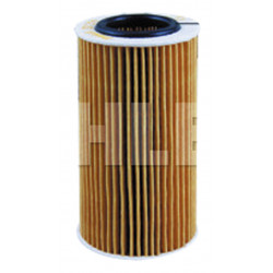 FILTRO DE ACEITE DE MOTOR MAHLE OX 379D