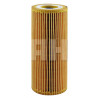 FILTRO DE ACEITE DE MOTOR MAHLE OX 381D