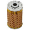 FILTRO DE COMBUSTIBLE (DIESEL) MAHLE KX 35D