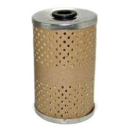 FILTRO DE COMBUSTIBLE (DIESEL) MAHLE KX 35D