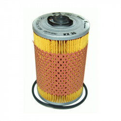 FILTRO DE COMBUSTIBLE...