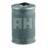 FILTRO DE COMBUSTIBLE (DIESEL) MAHLE KX 36