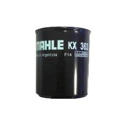 FILTRO DE COMBUSTIBLE...