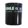 FILTRO DE COMBUSTIBLE (DIESEL) MAHLE KX 363