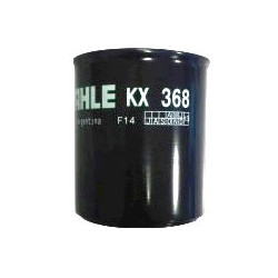 FILTRO DE COMBUSTIBLE...