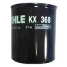 FILTRO DE COMBUSTIBLE (DIESEL) MAHLE KX 368