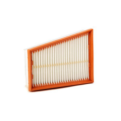 FILTRO DE AIRE RENAULT 16...