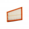 FILTRO DE AIRE RENAULT 16 54 638 84R