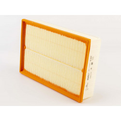 FILTRO DE AIRE RENAULT 16 54 651 71R