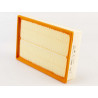 FILTRO DE AIRE RENAULT 16 54 651 71R