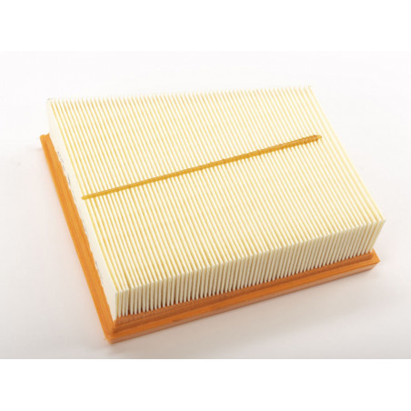 FILTRO DE AIRE RENAULT 16 54 677 53R