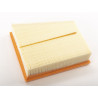 FILTRO DE AIRE RENAULT 16 54 677 53R